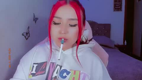 madso x17 online show from April 4, 2026, 11:24 pm