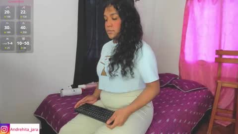 madison online show from January 16, 2026, 7:29 pm