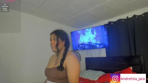 madison online show from June 3, 2026, 2:47 am