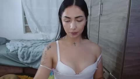 Madison Cambel online show from June 9, 2026, 4:02 am