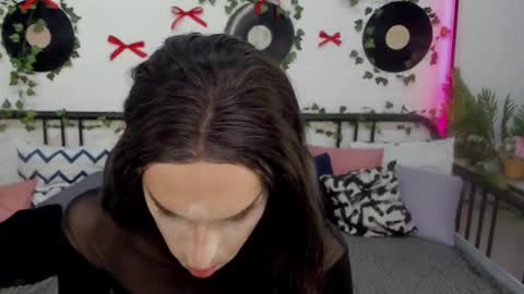 madisonesprit online show from March 3, 2026, 3:12 am