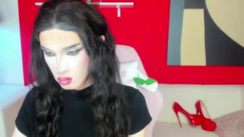 madisonesprit online show from March 28, 2026, 9:42 am