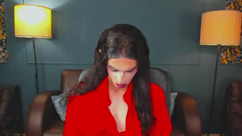 madisonesprit online show from April 8, 2026, 10:26 am