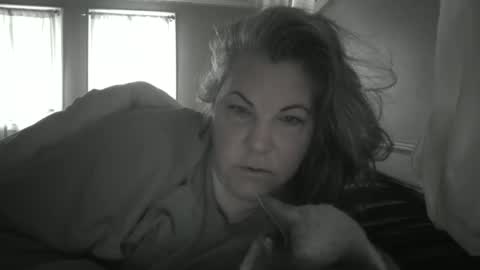 Madison online show from January 17, 2026, 1:05 pm