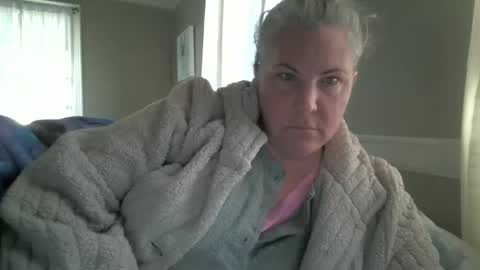 Snapshot of madisonfelicia chatting on May 8, 2026, 10:37 pm Madison online show from May 8, 2026, 10:37 pm