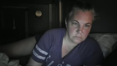 Snapshot of madisonfelicia chatting on June 27, 2026, 12:48 am Madison online show from June 27, 2026, 12:48 am