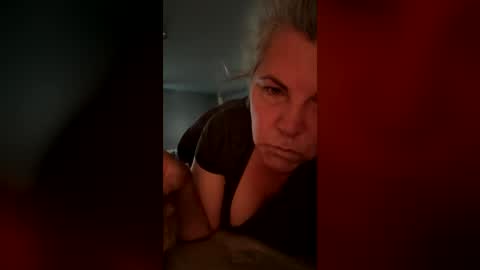 Snapshot of madisonfelicia chatting on July 6, 2026, 2:25 pm Madison online show from July 6, 2026, 2:25 pm