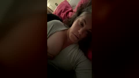 Snapshot of madisonfelicia chatting on July 12, 2026, 1:57 pm Madison online show from July 12, 2026, 1:57 pm