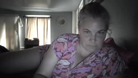 Snapshot of madisonfelicia chatting on July 14, 2026, 6:35 pm Madison online show from July 14, 2026, 6:35 pm