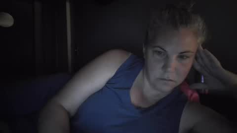 Snapshot of madisonfelicia chatting on July 19, 2026, 1:20 am Madison online show from July 19, 2026, 1:20 am