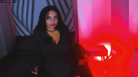 Snapshot of madisonflores chatting on June 10, 2026, 3:39 am Madison online show from June 10, 2026, 3:39 am