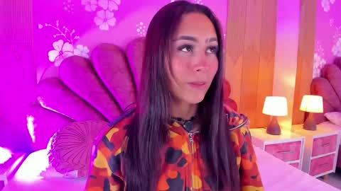 Madison online show from February 23, 2026, 11:29 am