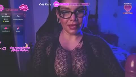 Snapshot of madisonjayde77 chatting on July 14, 2026, 6:07 am MadisonJayde online show from July 14, 2026, 6:07 am