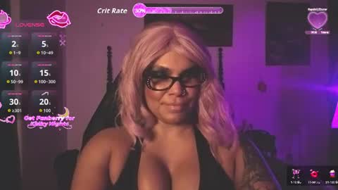 Snapshot of madisonjayde77 chatting on July 18, 2026, 6:28 am MadisonJayde online show from July 18, 2026, 6:28 am