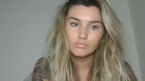 madisonlubbe2 online show from July 15, 2026, 2:28 am