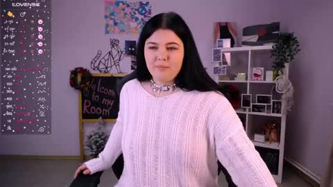 madisonmongomery online show from December 26, 2024, 2:16 pm