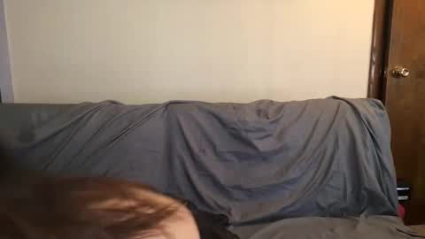 Snapshot of madisonrae1991 chatting on December 17, 2024, 4:00 pm madisonrae1991 online show from December 17, 2024, 4:00 pm