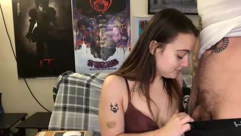 Snapshot of madisonrae1991 chatting on February 3, 2025, 4:41 pm madisonrae1991 online show from February 3, 2025, 4:41 pm