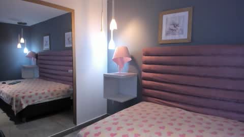 Madi online show from November 28, 2025, 12:19 pm