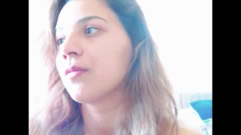 madisonrusso online show from April 18, 2026, 10:30 am