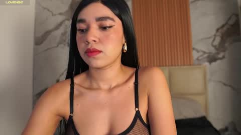 Snapshot of madisonsanford chatting on October 26, 2025, 7:47 am thumbs up thx you so much MODEL INDEPENDENT online show from October 26, 2025, 7:47 am