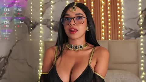 Snapshot of madisonsanford chatting on December 3, 2025, 7:27 am thumbs up thx you so much MODEL INDEPENDENT online show from December 3, 2025, 7:27 am