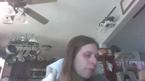 Madison Swift online show from February 4, 2026, 7:09 pm