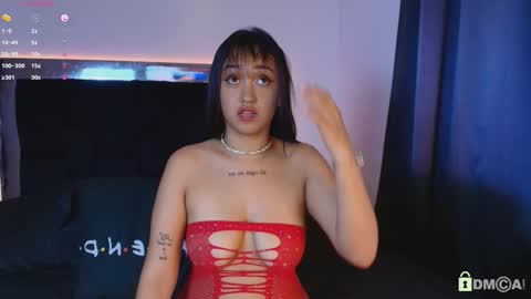 madisonwalkeeer online show from February 19, 2026, 10:17 pm