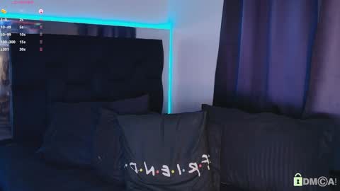 madisonwalkeeer online show from April 1, 2026, 1:06 am