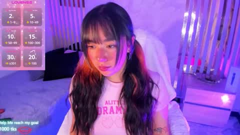 MADISON online show from March 25, 2026, 11:38 am