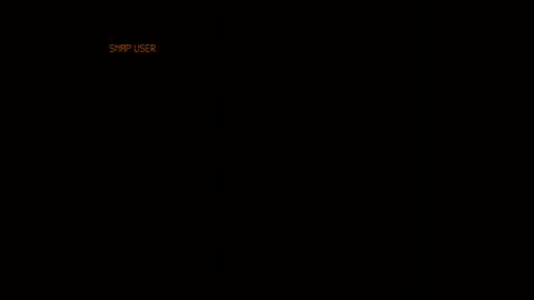 Valentina online show from May 29, 2026, 2:31 am