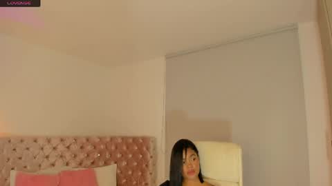 Snapshot of madisson_davoon chatting on May 29, 2026, 10:30 pm madisson_davoon online show from May 29, 2026, 10:30 pm