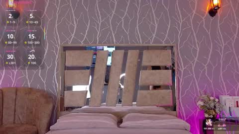    online show from September 29, 2025, 12:32 pm