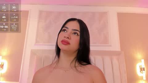    online show from February 23, 2026, 12:46 pm