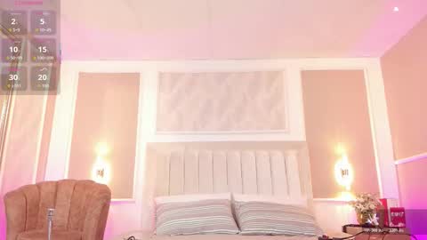    online show from February 27, 2026, 1:00 pm