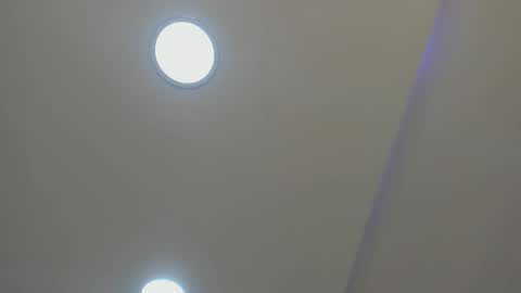    online show from October 19, 2025, 10:10 pm