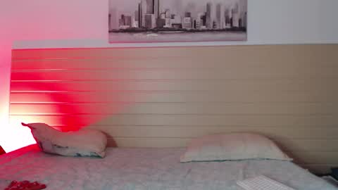    online show from March 3, 2026, 2:07 am