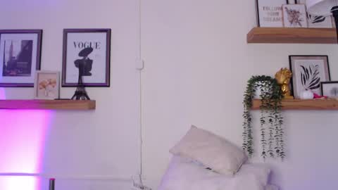    online show from March 31, 2026, 7:14 pm