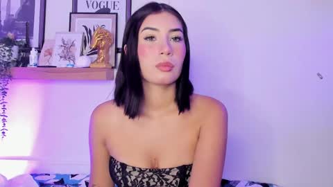    online show from May 21, 2026, 7:32 pm