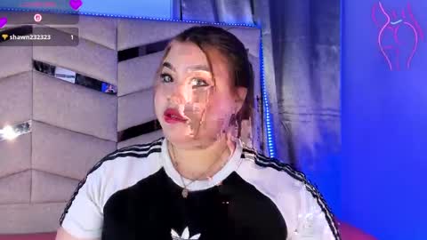 Snapshot of madissonlee__ chatting on April 23, 2026, 10:12 pm madissonlee__ online show from April 23, 2026, 10:12 pm