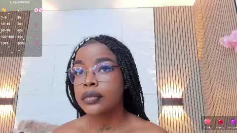 Madisson Lopez online show from June 29, 2026, 8:09 pm