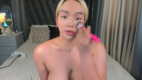 Snapshot of madissonmorgan chatting on October 28, 2025, 5:00 am madissonmorgan online show from October 28, 2025, 5:00 am