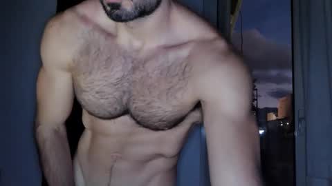 madmax20x online show from December 7, 2024, 4:25 pm