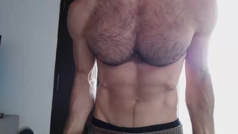 madmax20x online show from December 15, 2024, 11:45 am