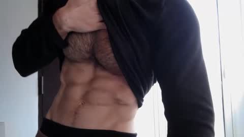 madmax20x online show from December 25, 2024, 8:51 am