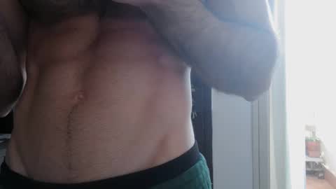 madmax20x online show from December 28, 2024, 10:03 am