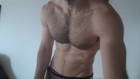 madmax20x online show from January 19, 2025, 10:39 am