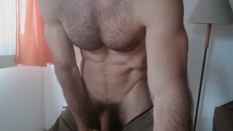 madmax20x online show from January 21, 2025, 10:41 am