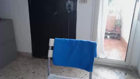 madmax20x online show from February 9, 2025, 10:31 am