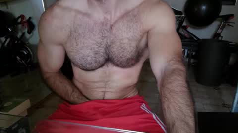 madmax20x online show from September 10, 2025, 11:10 am